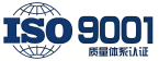 08606469eda39ac7eda893dc70ad6906de8db853 (2)