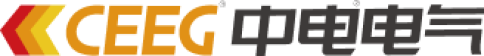 Group (1)